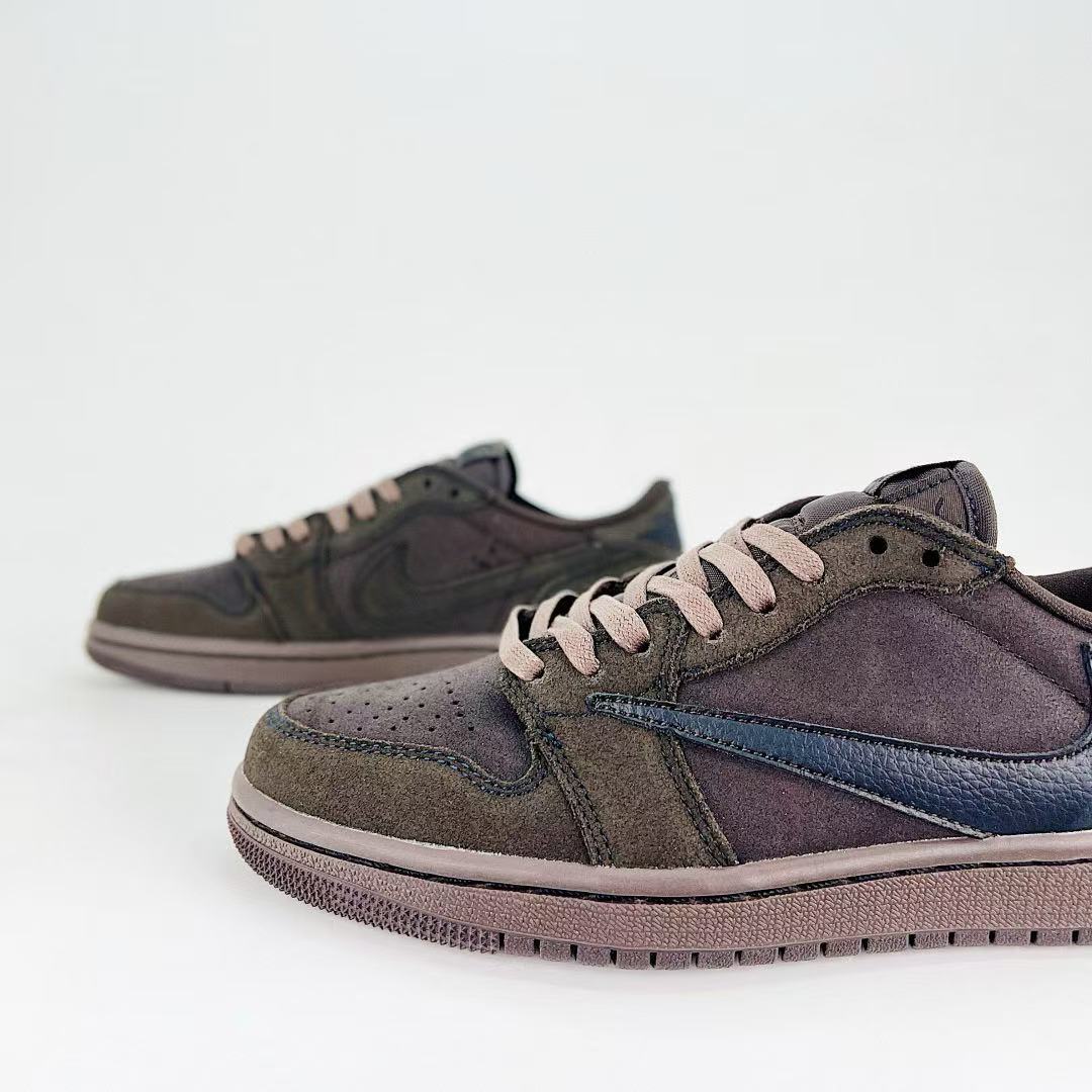 Nike Air Force 1 Low