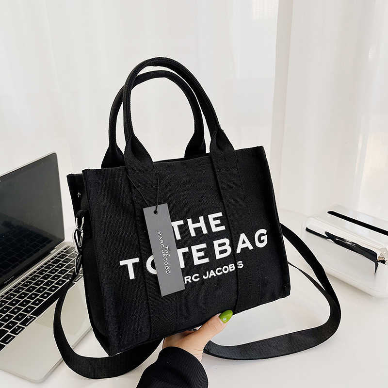 MJ TheToteBag handbag