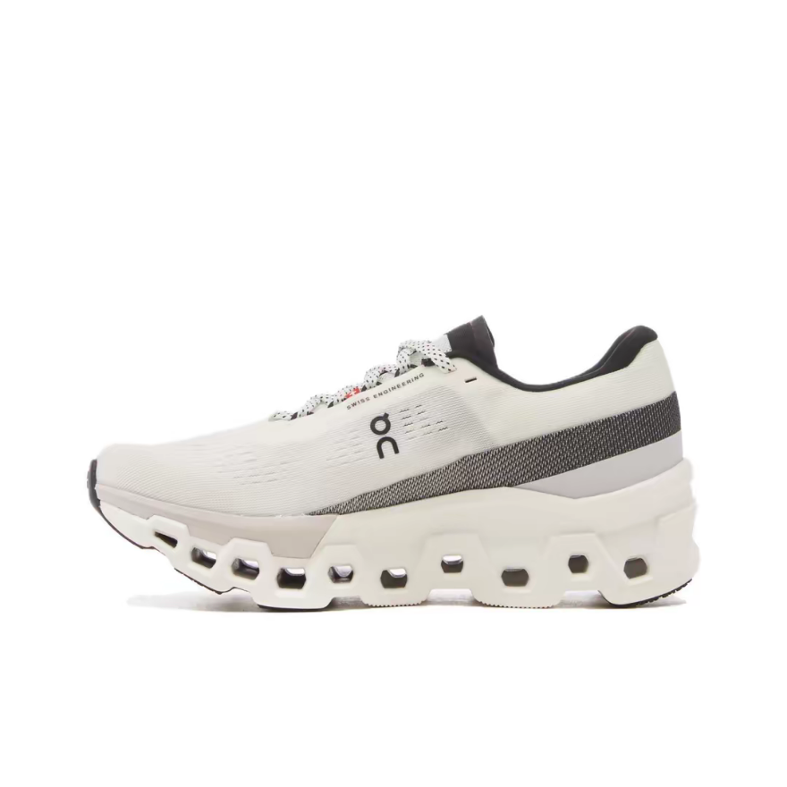 On Running a new generation of comprehensive physical training men's sports shoes Cloud X 3