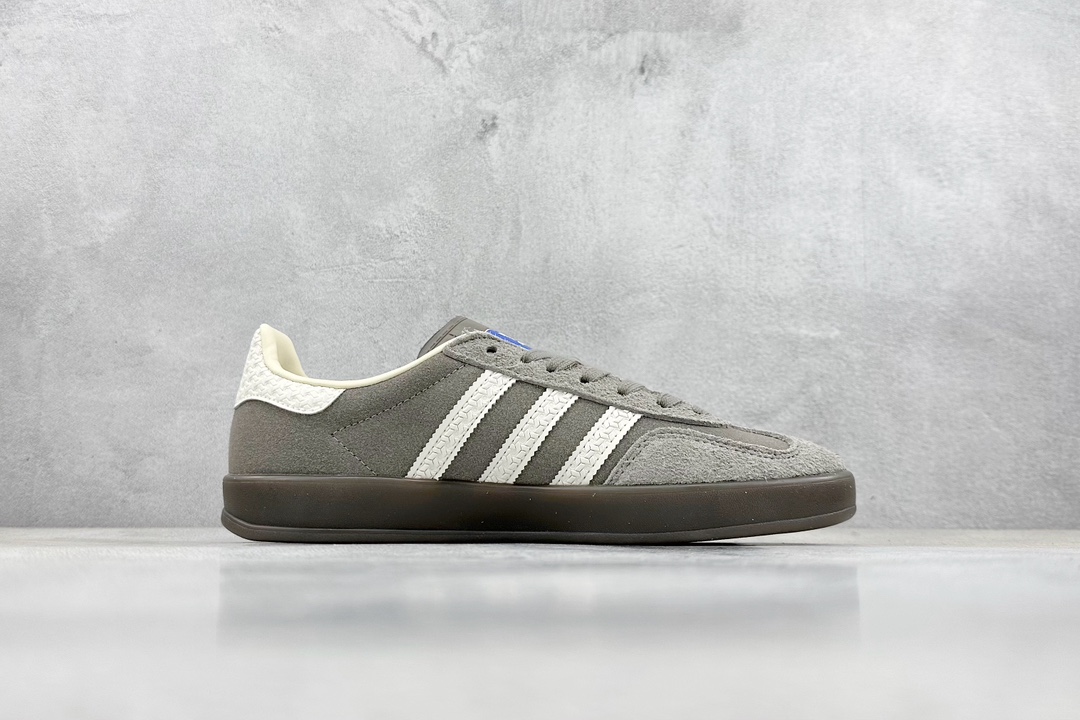 AD Originals Gazelle Indoor