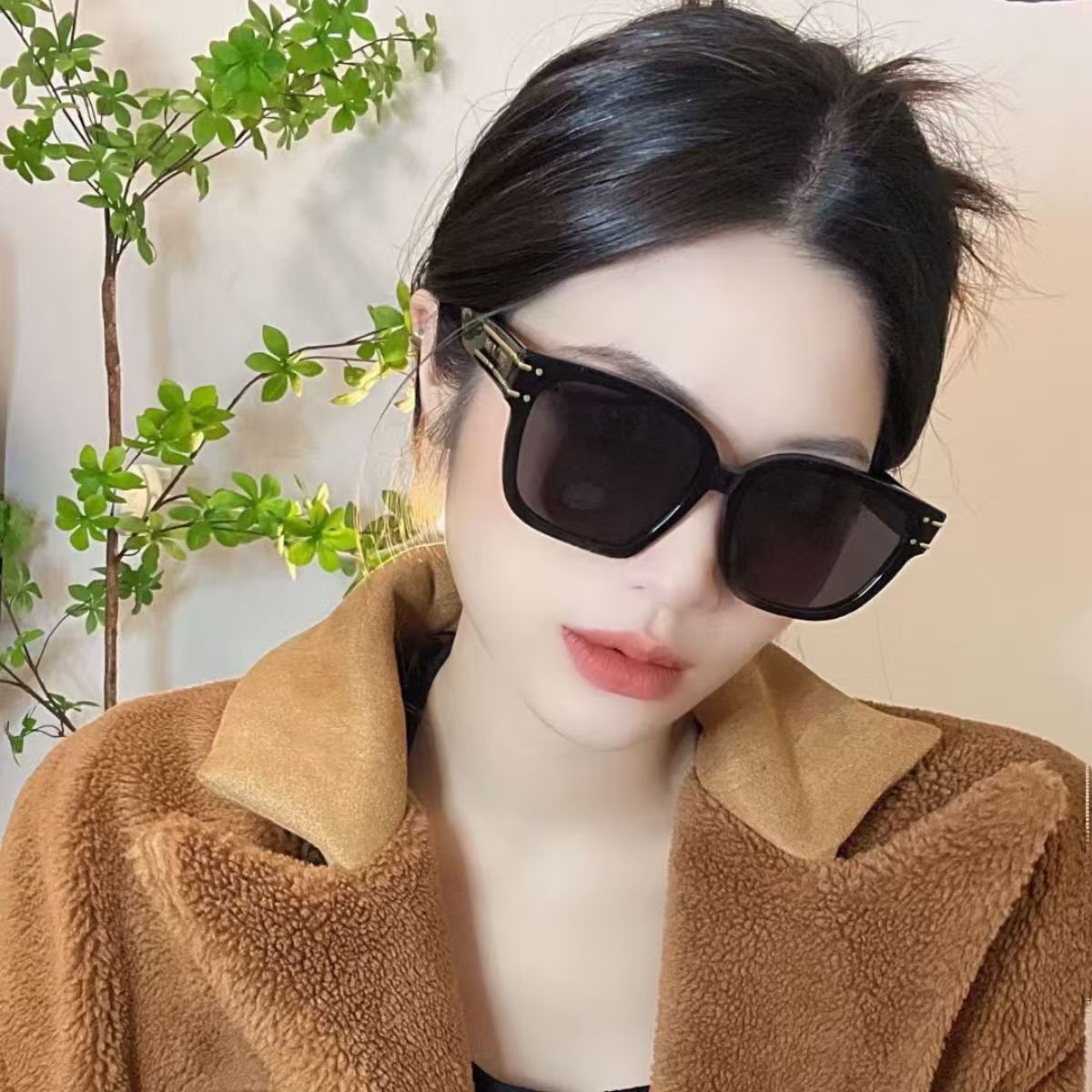 Dior Sunglasses