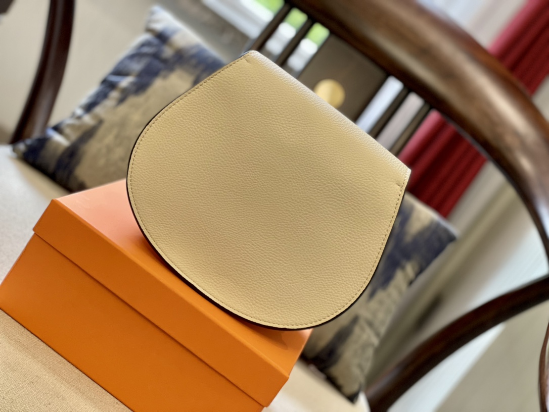 Replica CHLOE'   MARCIE Marcie Small leather shoulder bag with logo engraving