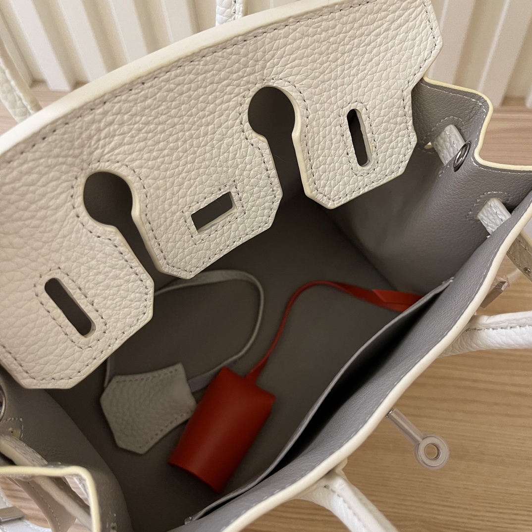 Hermes Faubourg Birkin Faubourg handbag