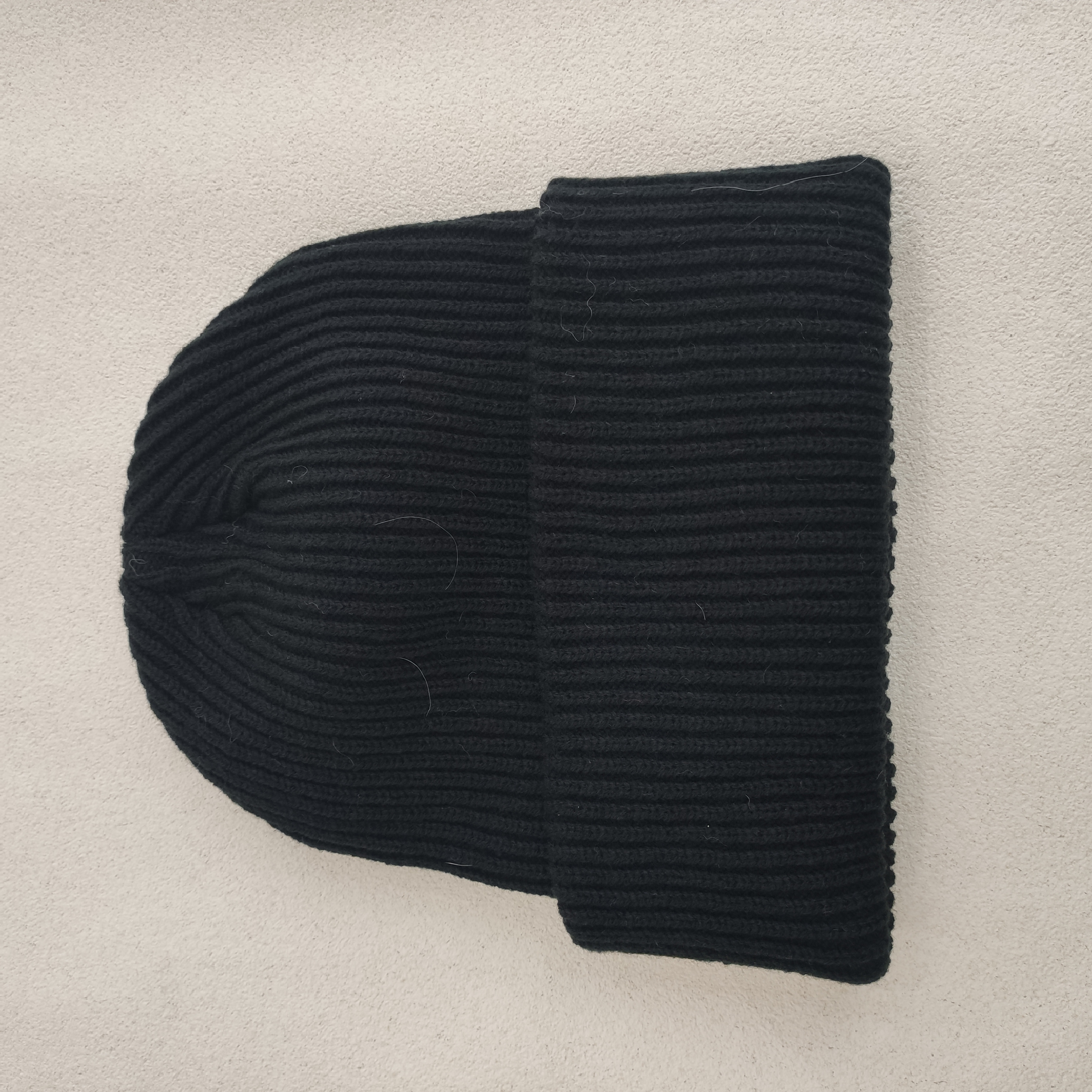 Winter Warm Designer Beanies Hats