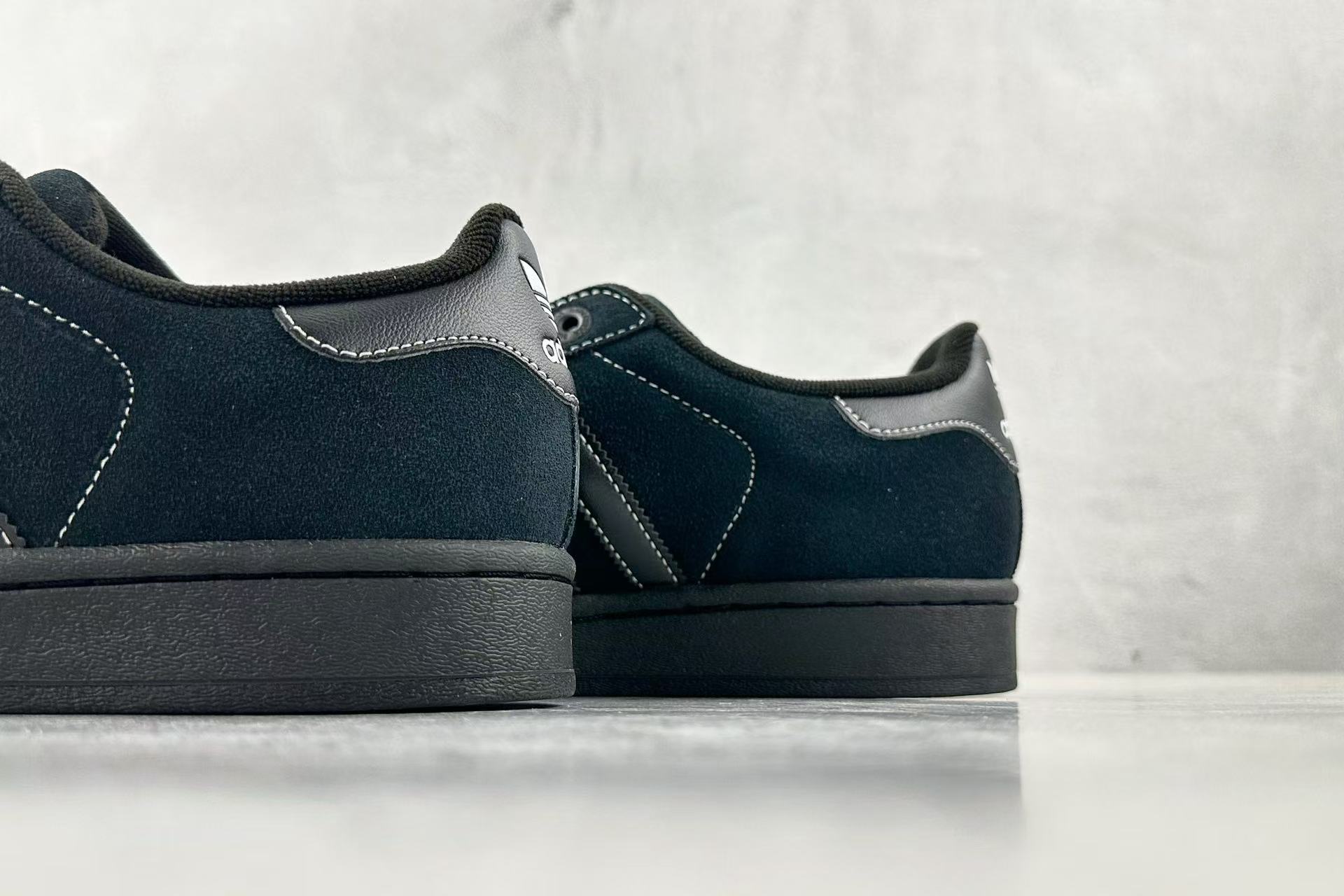 Adidas originals superstar shoes