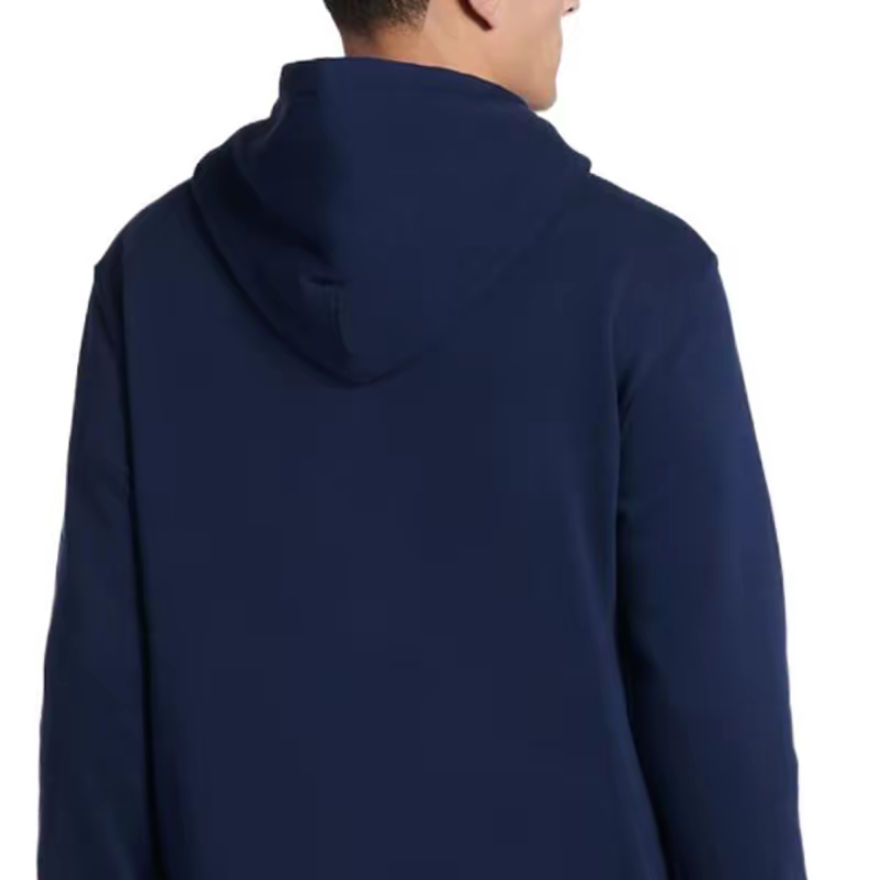 Polo Ralph Lauren FW22 Hoodie