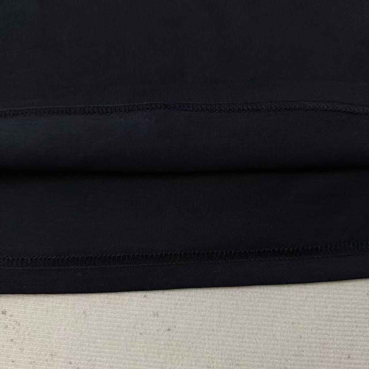 Ralph Lauren Classic embroidered pony T-shirt