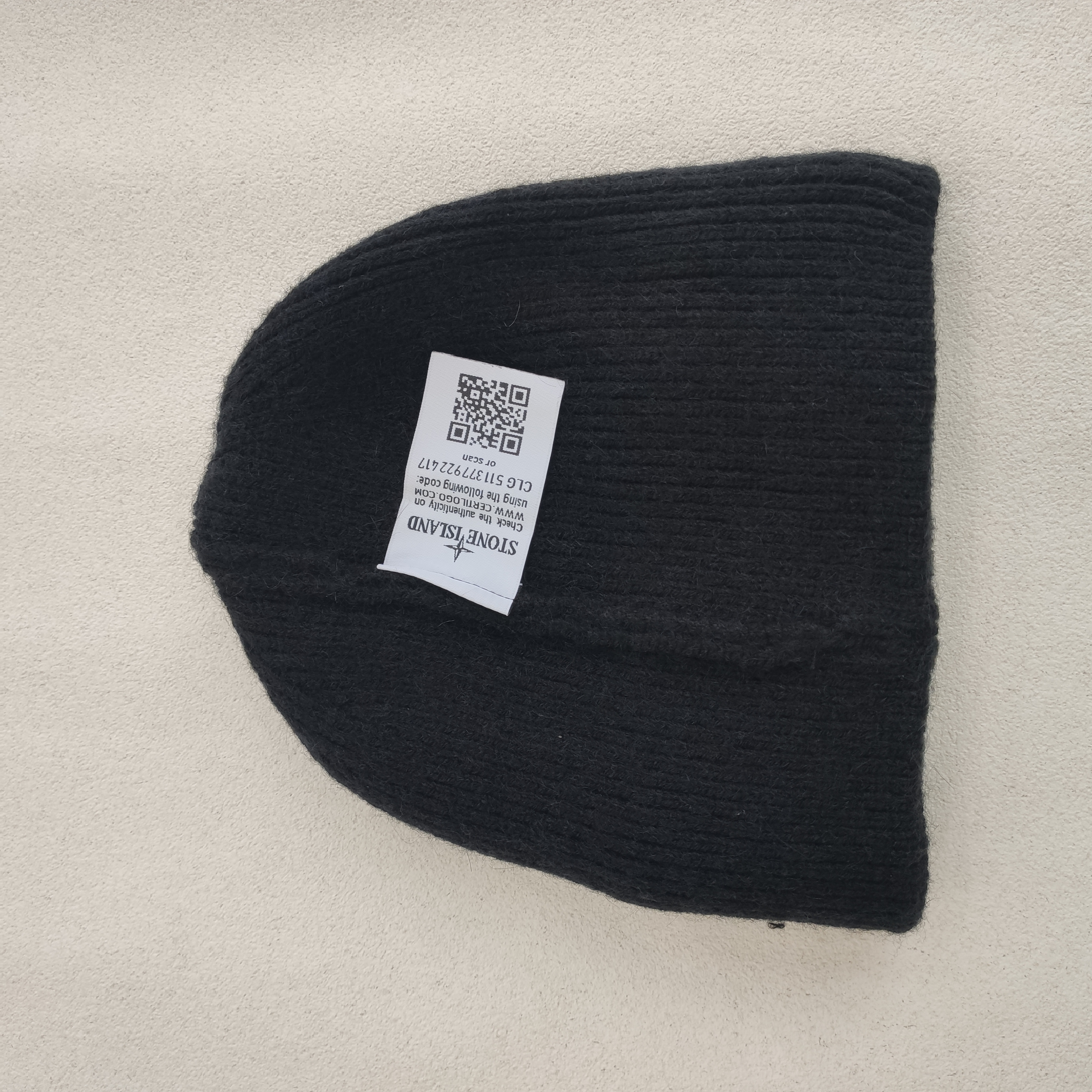 Winter Warm Designer Beanies Hats