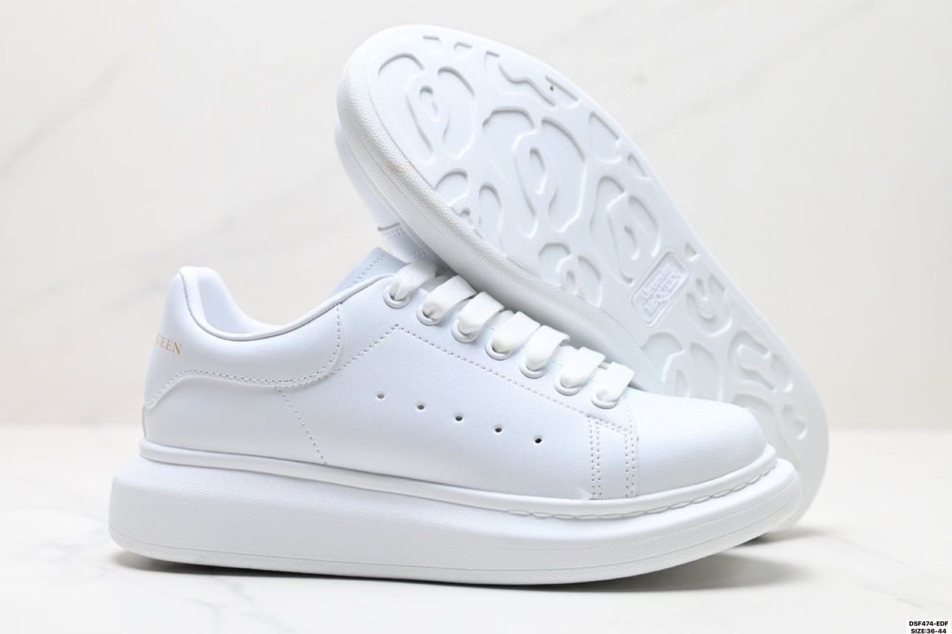 Alexander McQueen Sneakers