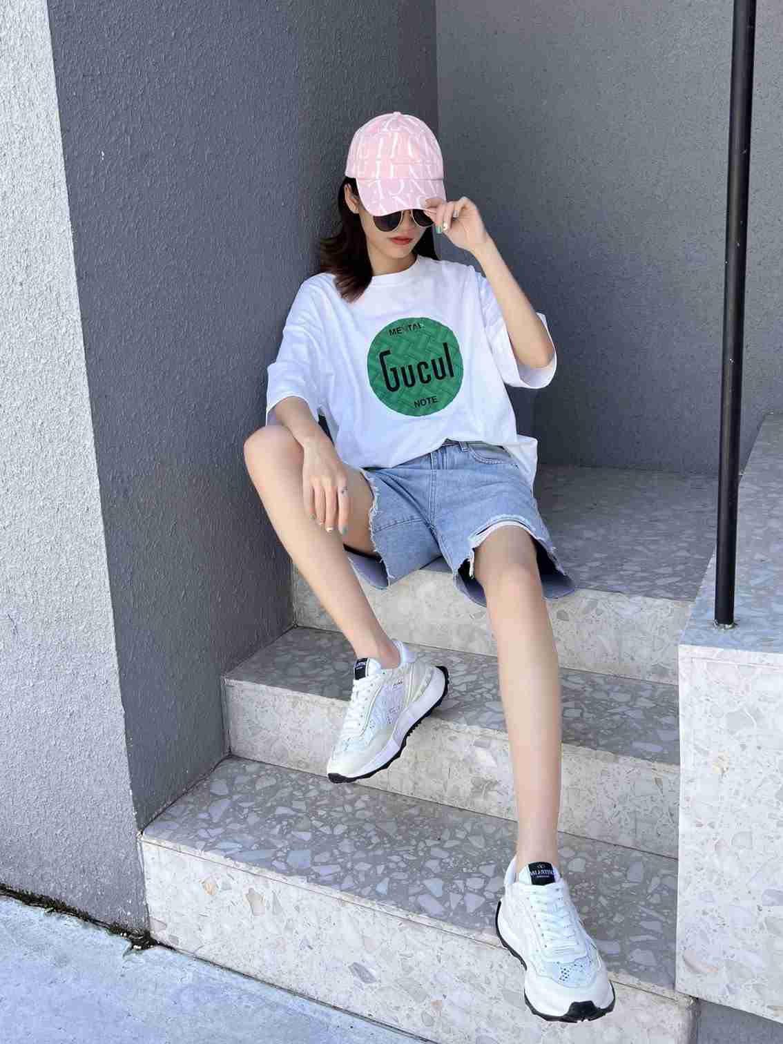 Top Quality Valentino Garvani Sneakers