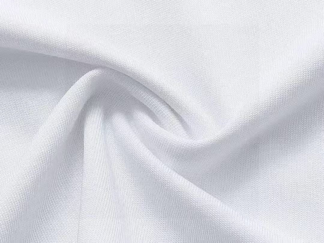 Gucci Printed T-shirt