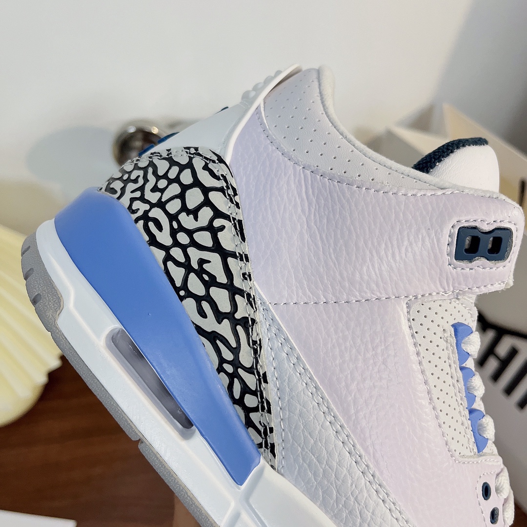 ?????? ???????????? 3