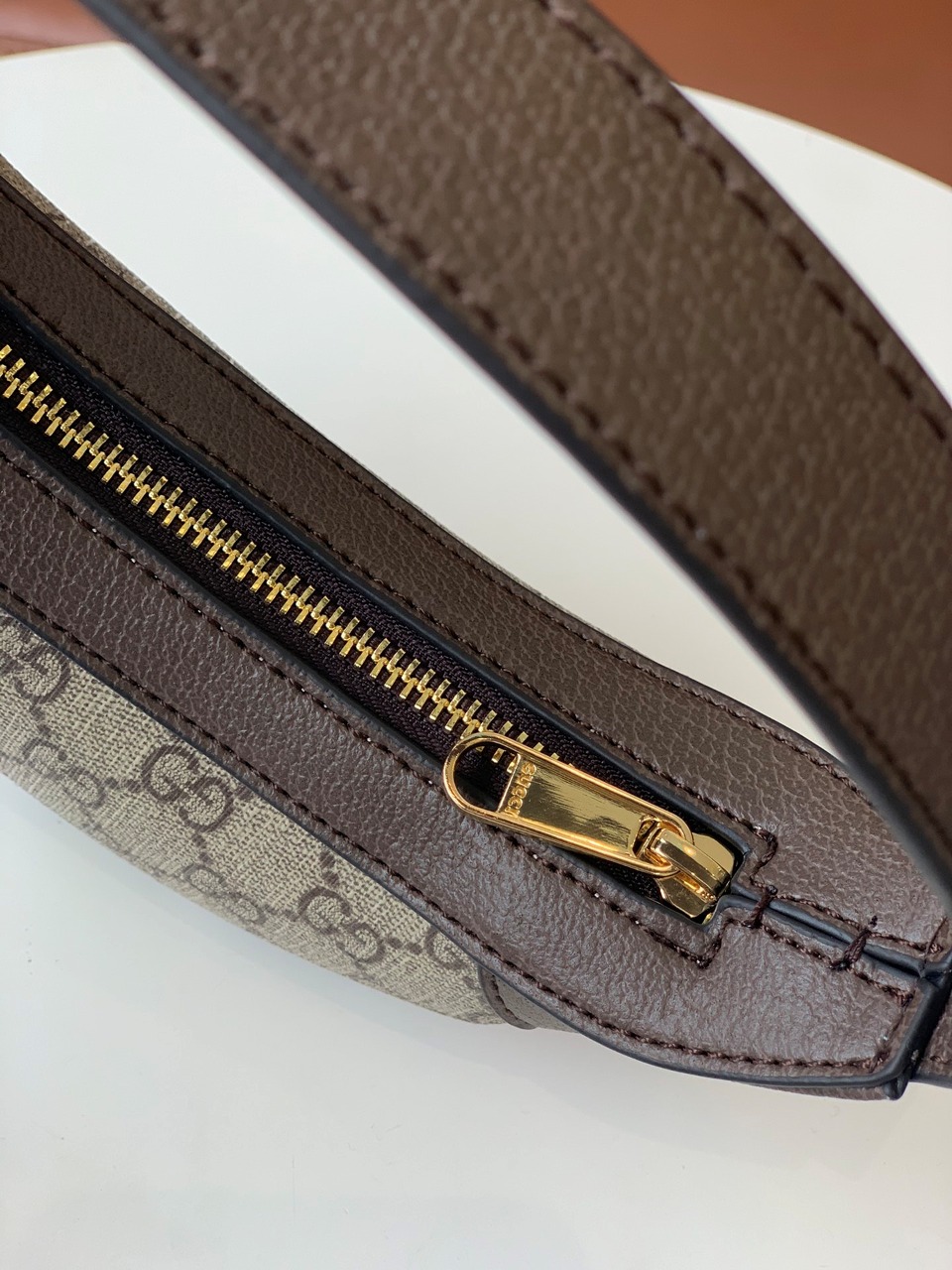 Gucci Ophidia mini handbag