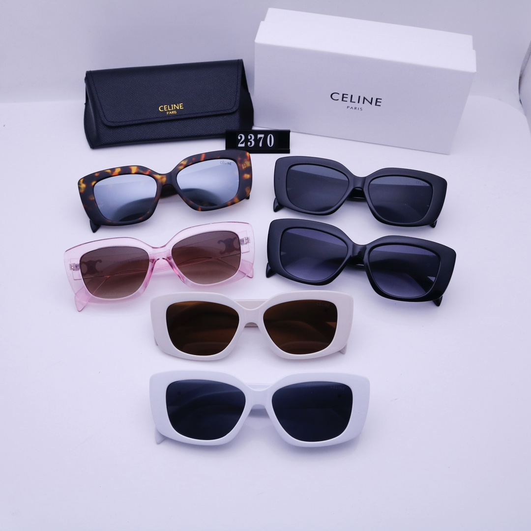 Celine Sunglasses