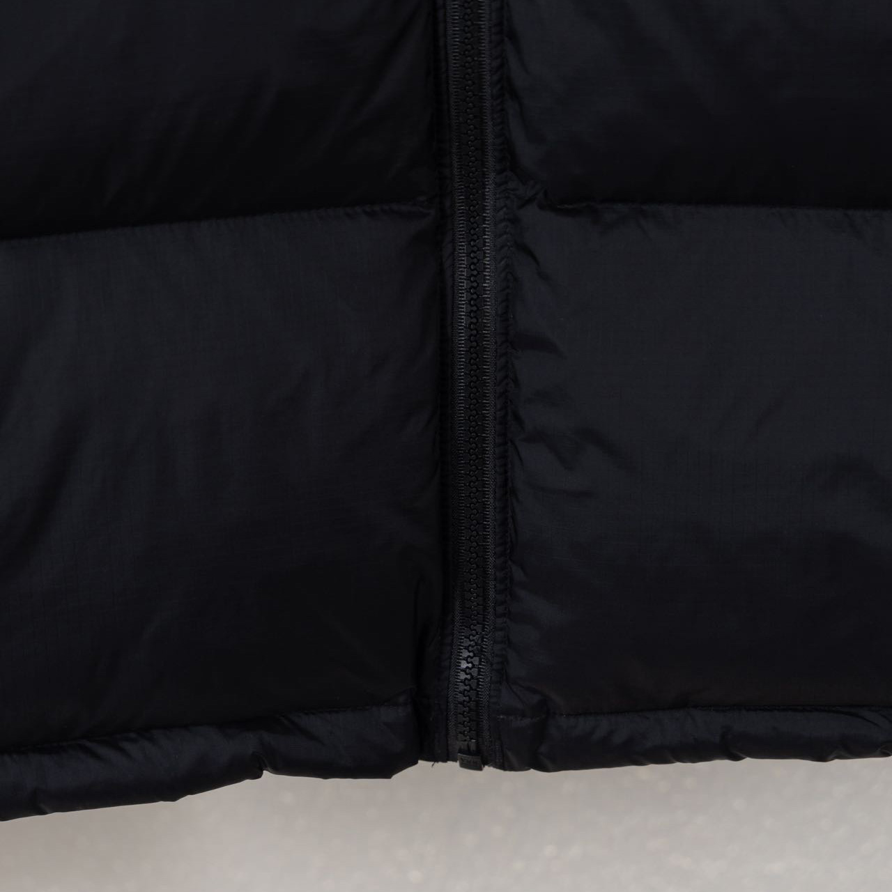 The North Face TNF 1996 Nuptse Down Jackets