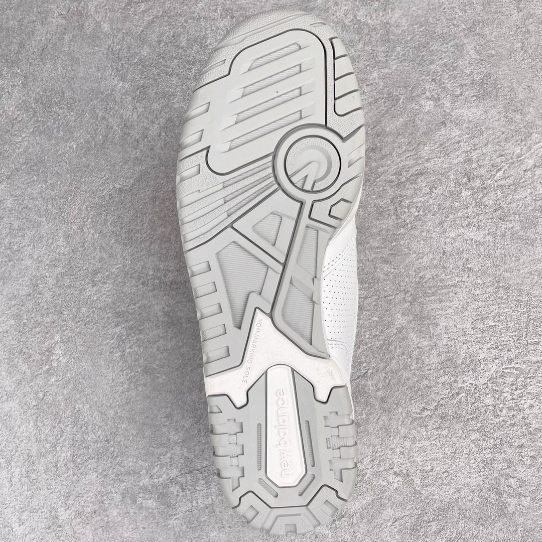 High Quality New Balance NB550 Sneakers