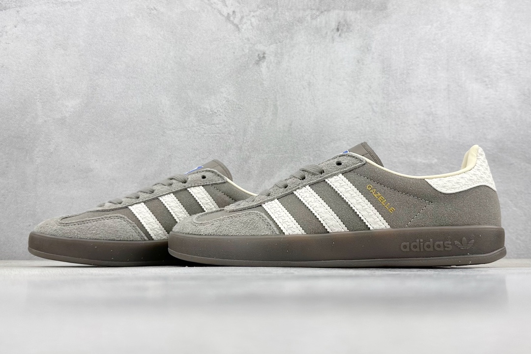 AD Originals Gazelle Indoor