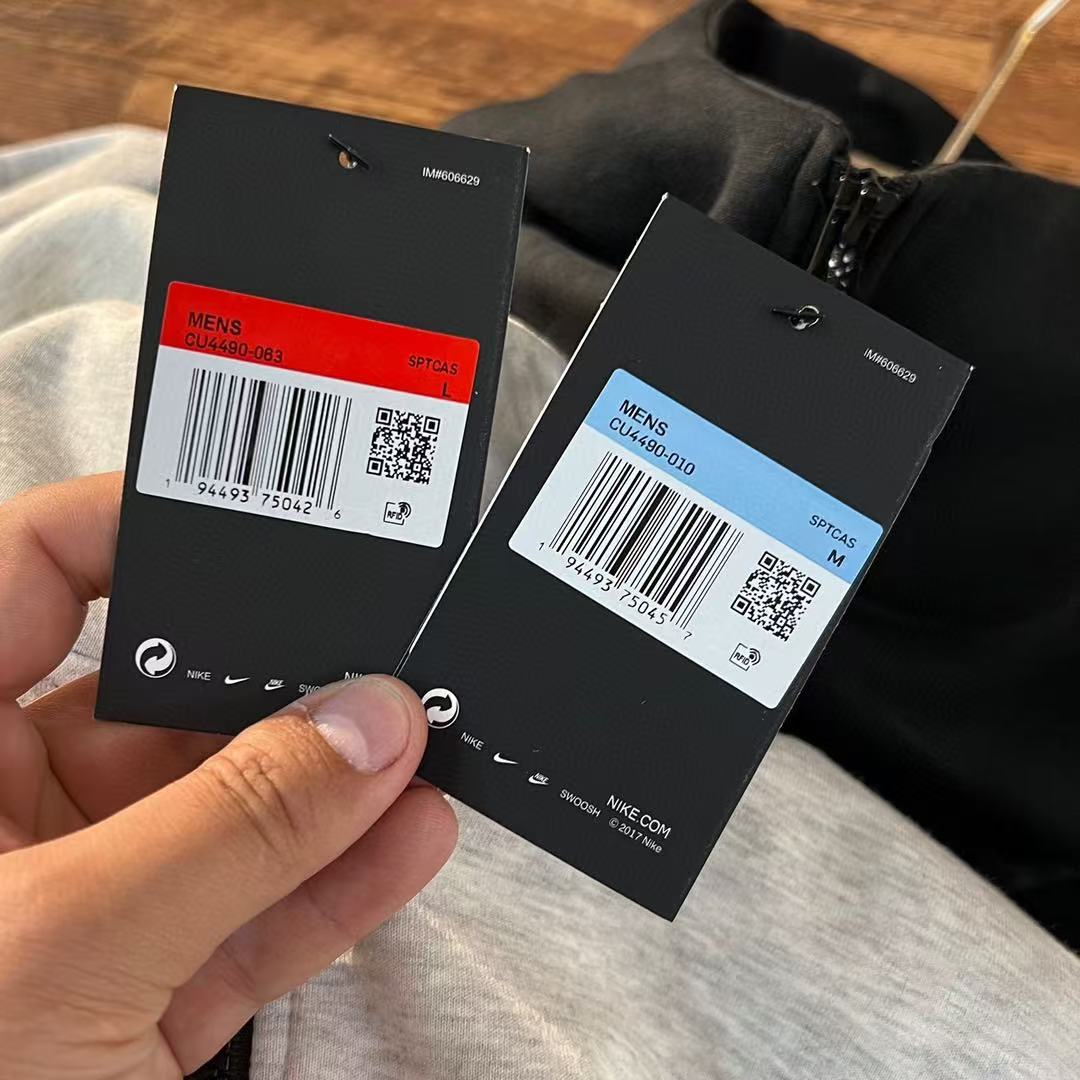 NIKE TECH FLEECE sportswear