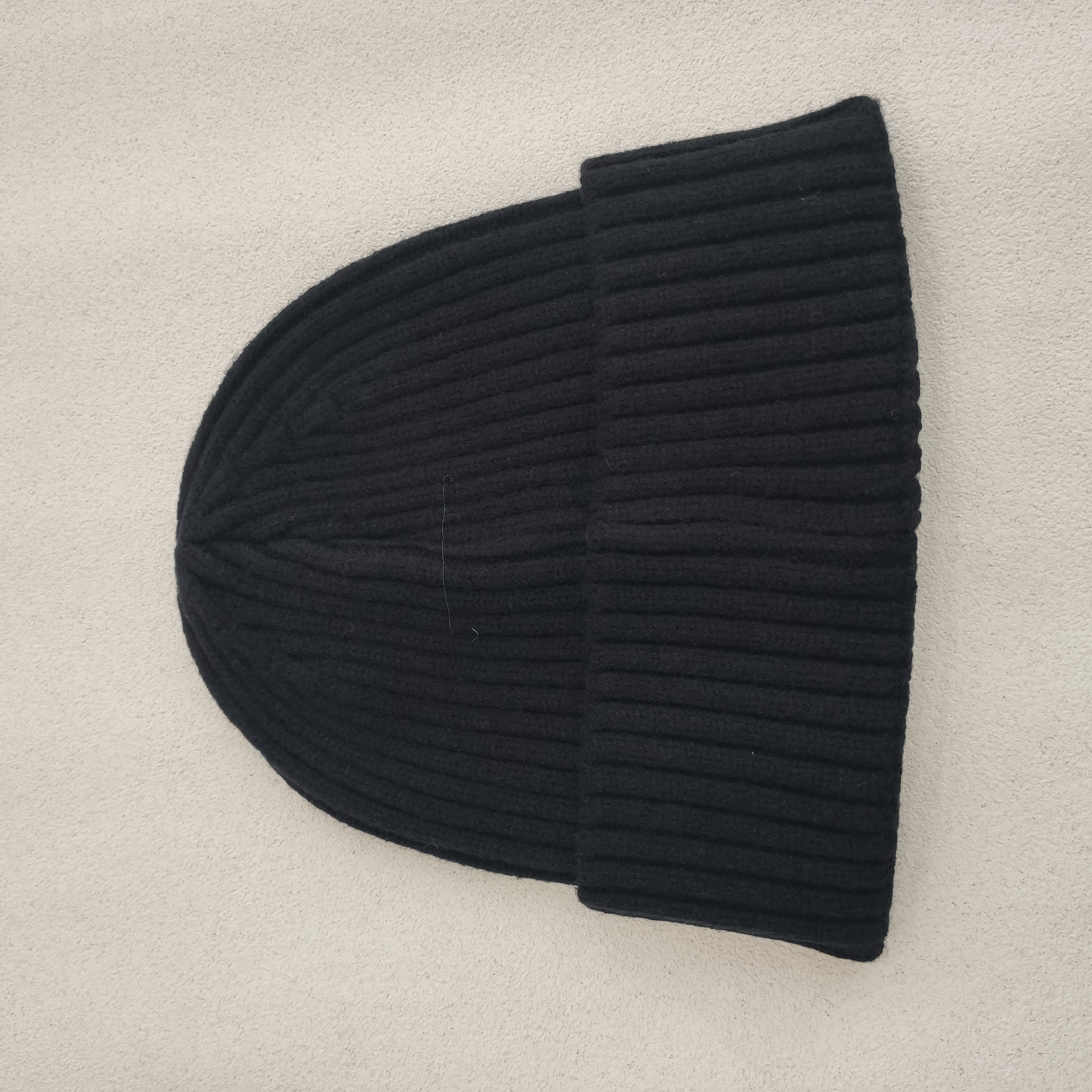 Winter Warm Designer Beanies Hats