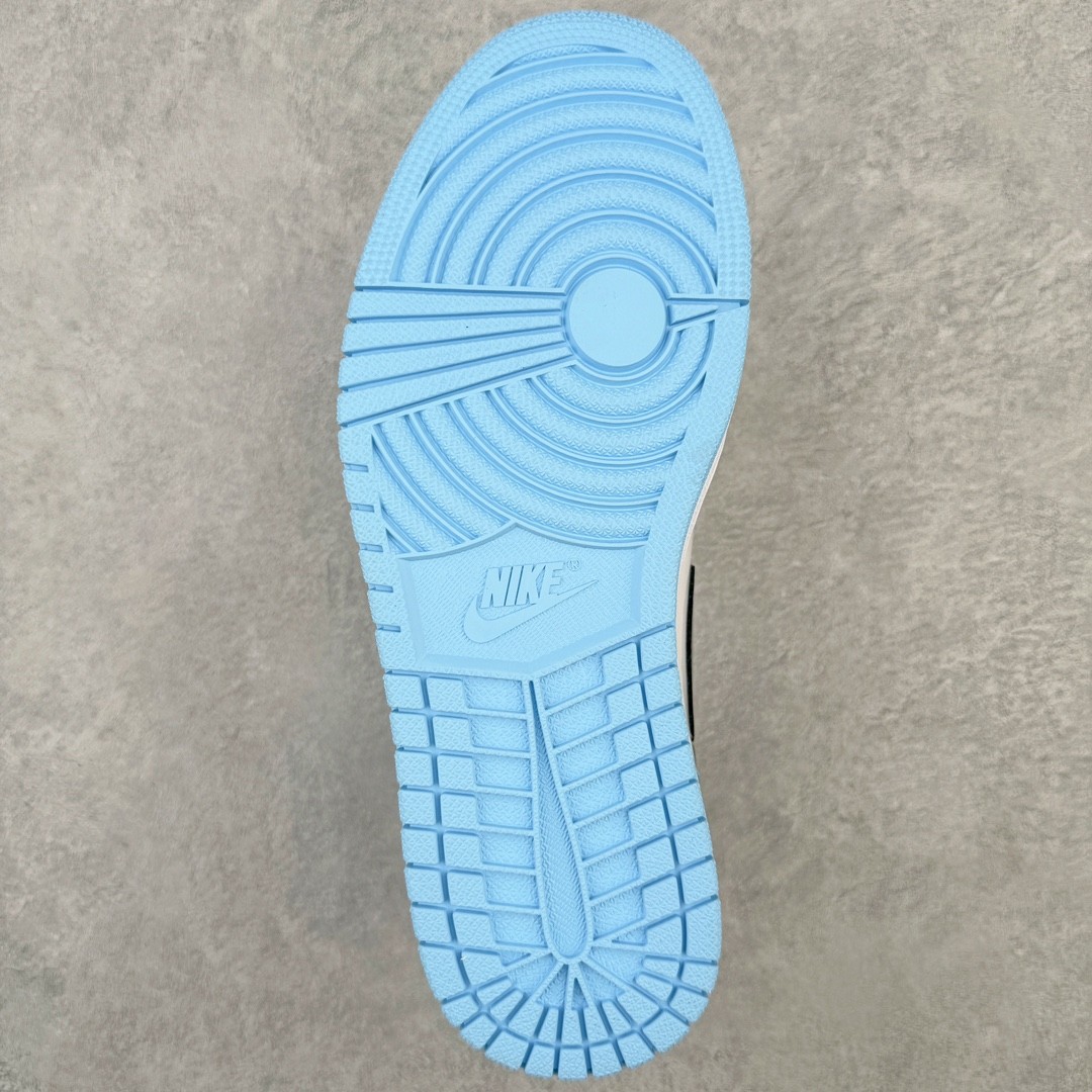 AJ1 Air Jordan retro high sneakers