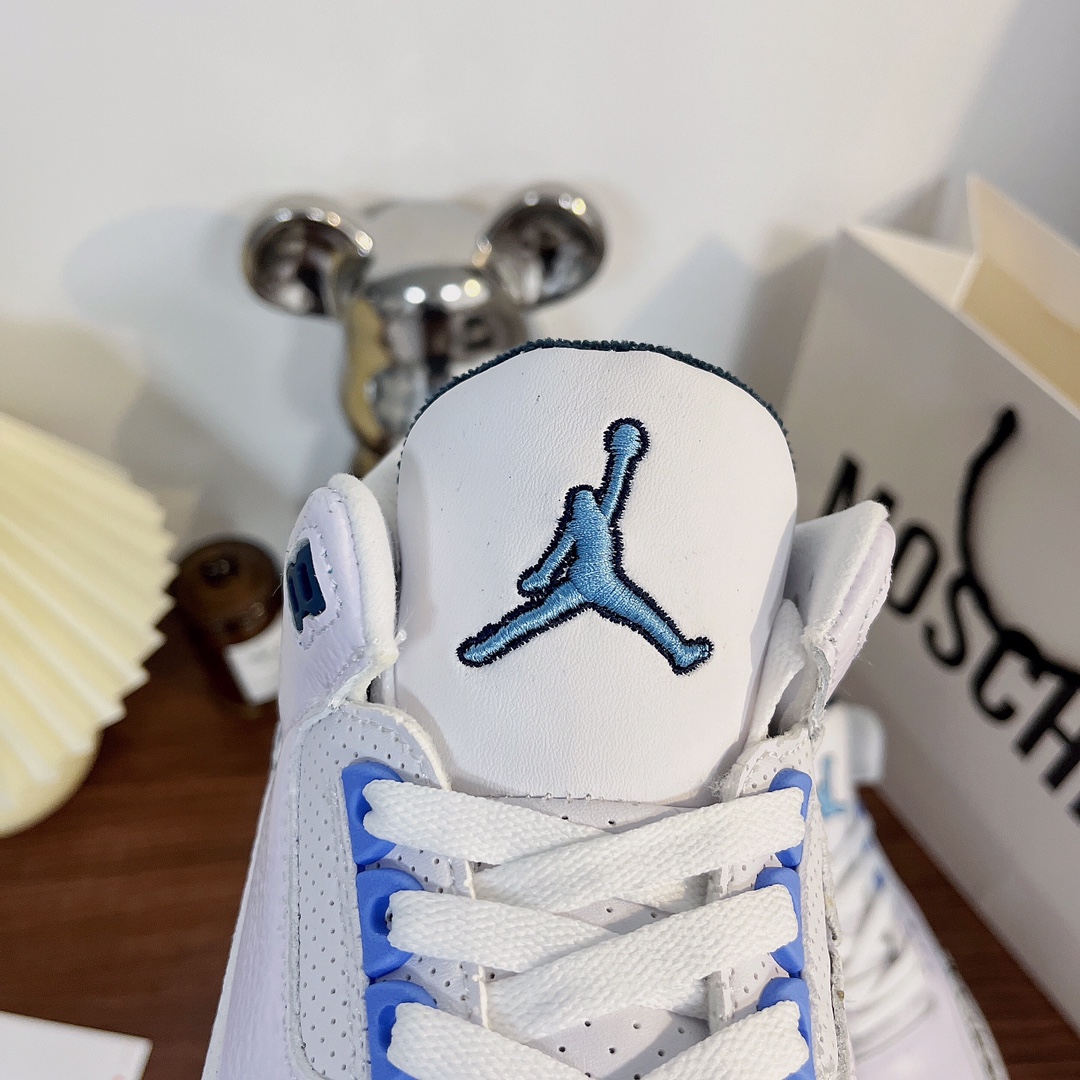 ?????? ???????????? 3