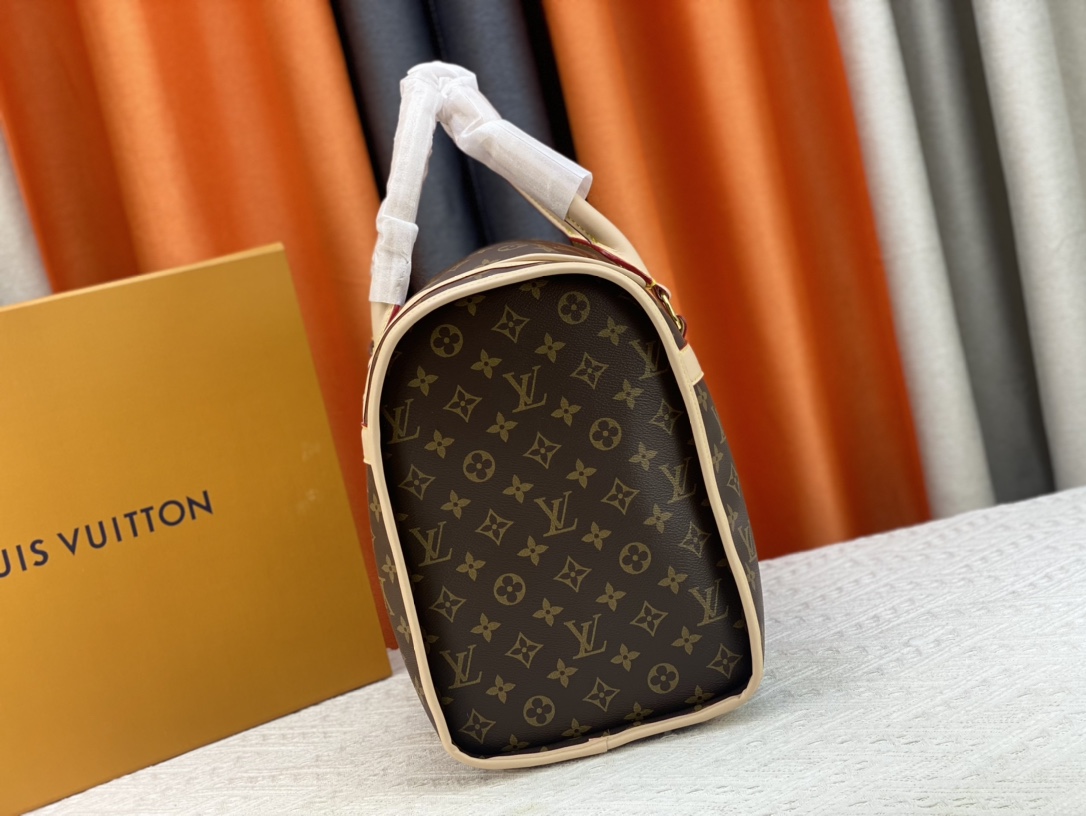 LV [Pet Box]