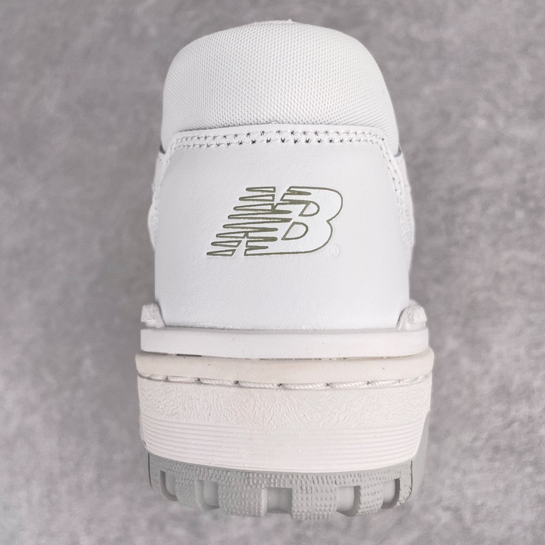 High Quality New Balance NB550 Sneakers