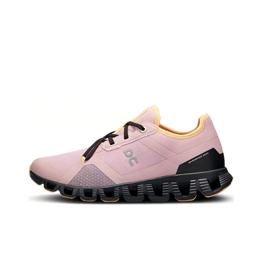 On Running a new generation of comprehensive physical training men's sports shoes Cloud X 3