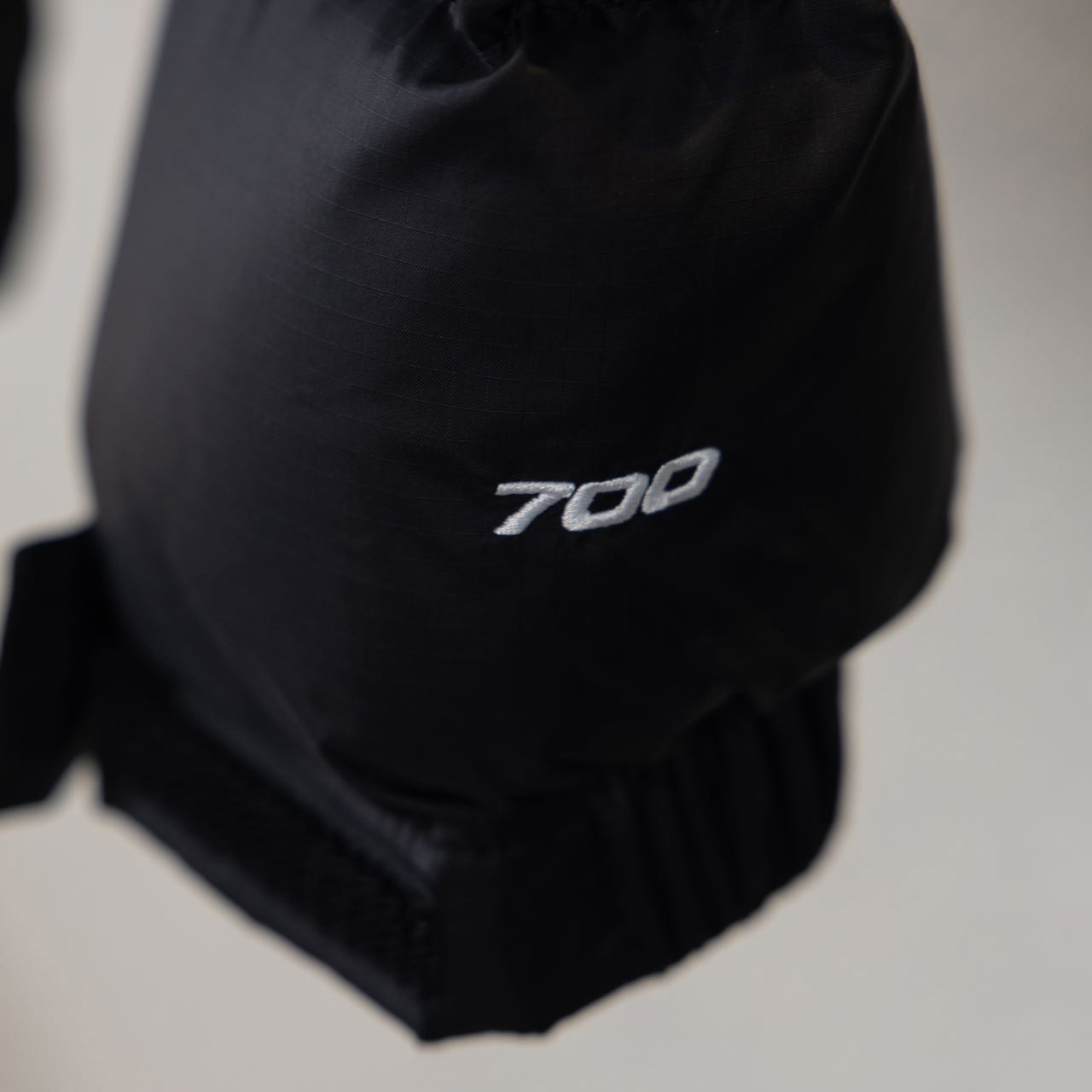 The North Face TNF 1996 Nuptse Down Jackets