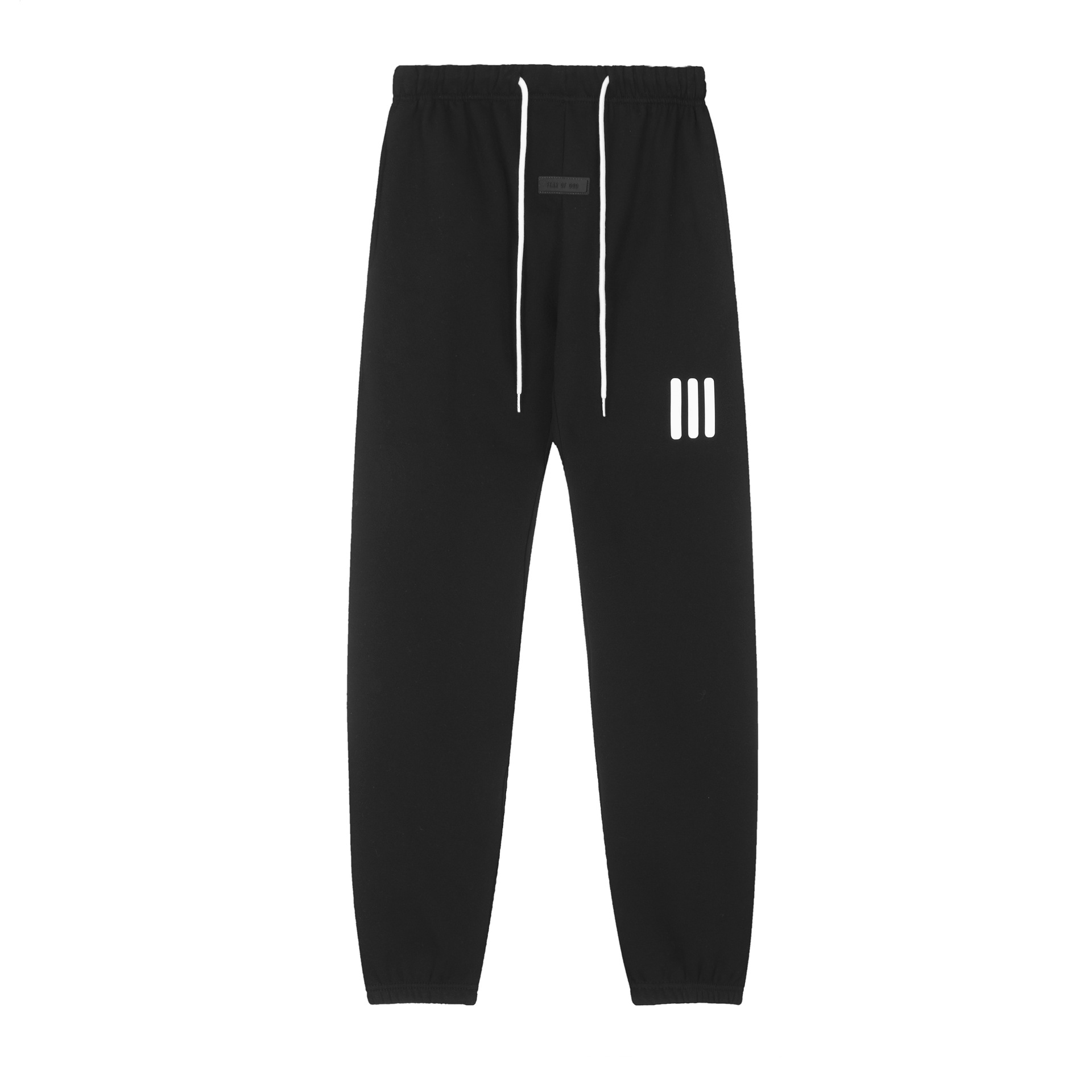 Replica High Quality Essential Hoody and Sports Pants