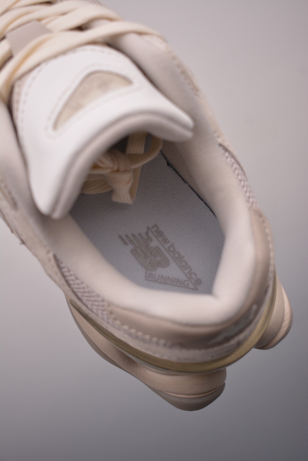 High Quality Joe Freshgoods X New Balance NB9060