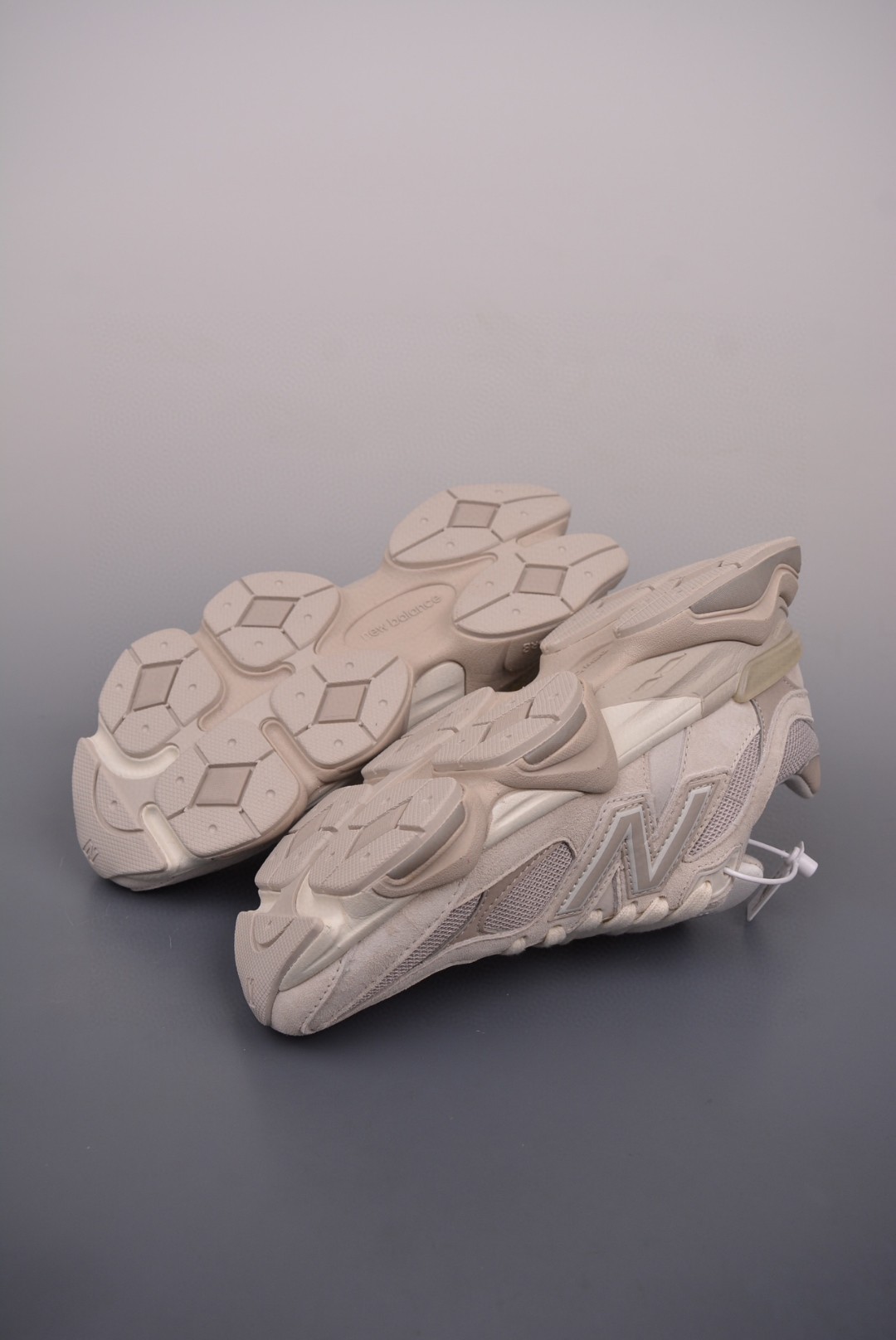 High Quality Joe Freshgoods X New Balance NB9060