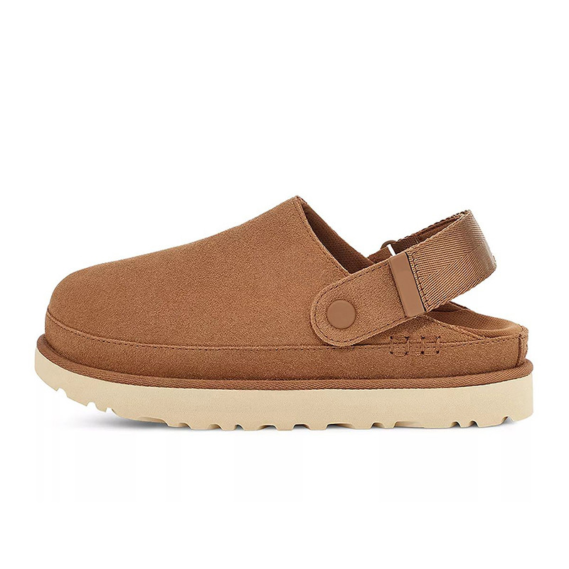 Replica UGG slippers