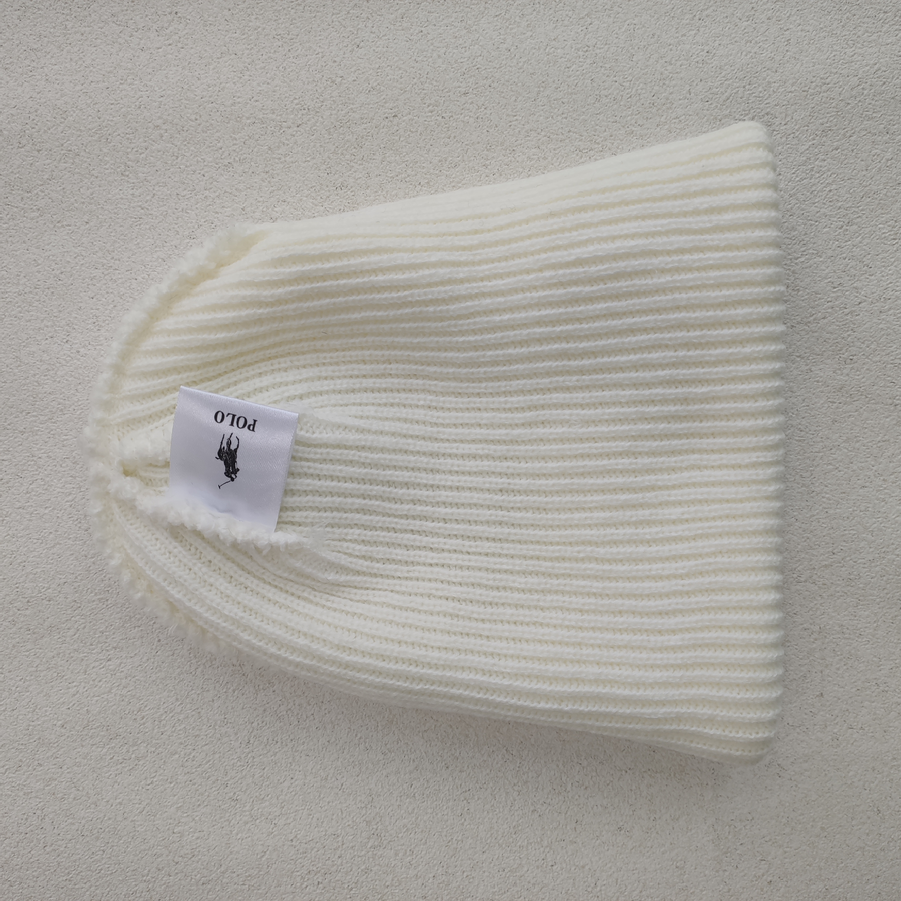 Winter Warm Designer Beanies Hats