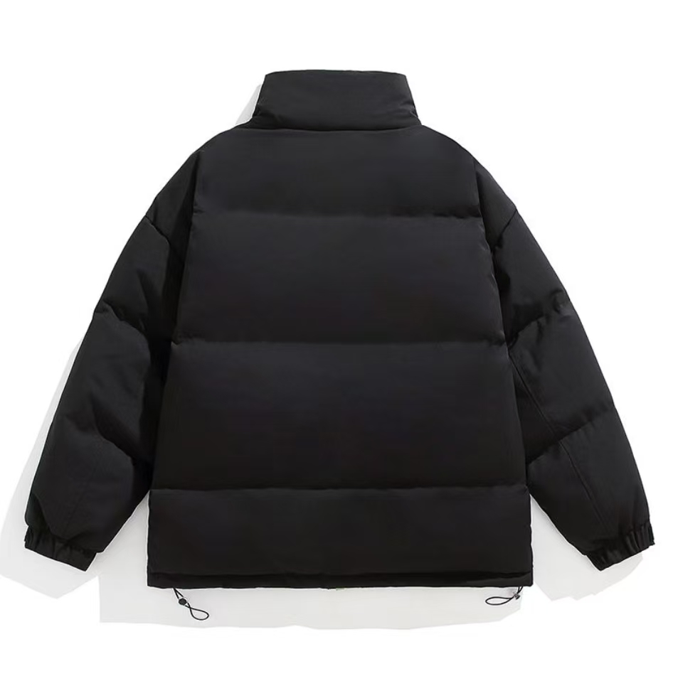 2024 New TheNorthFace Printed Cotton Robe