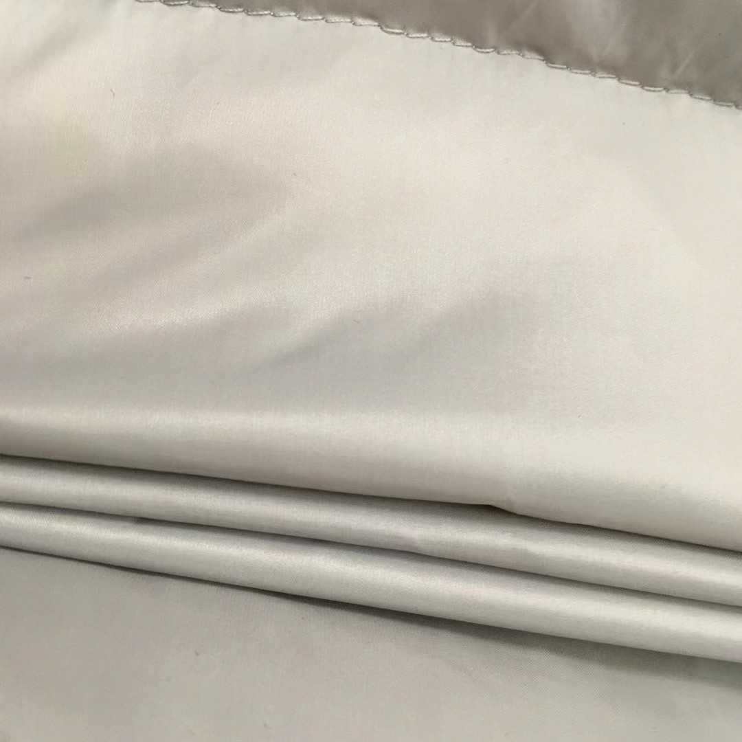 Max Mara New Cotton Clothing Set