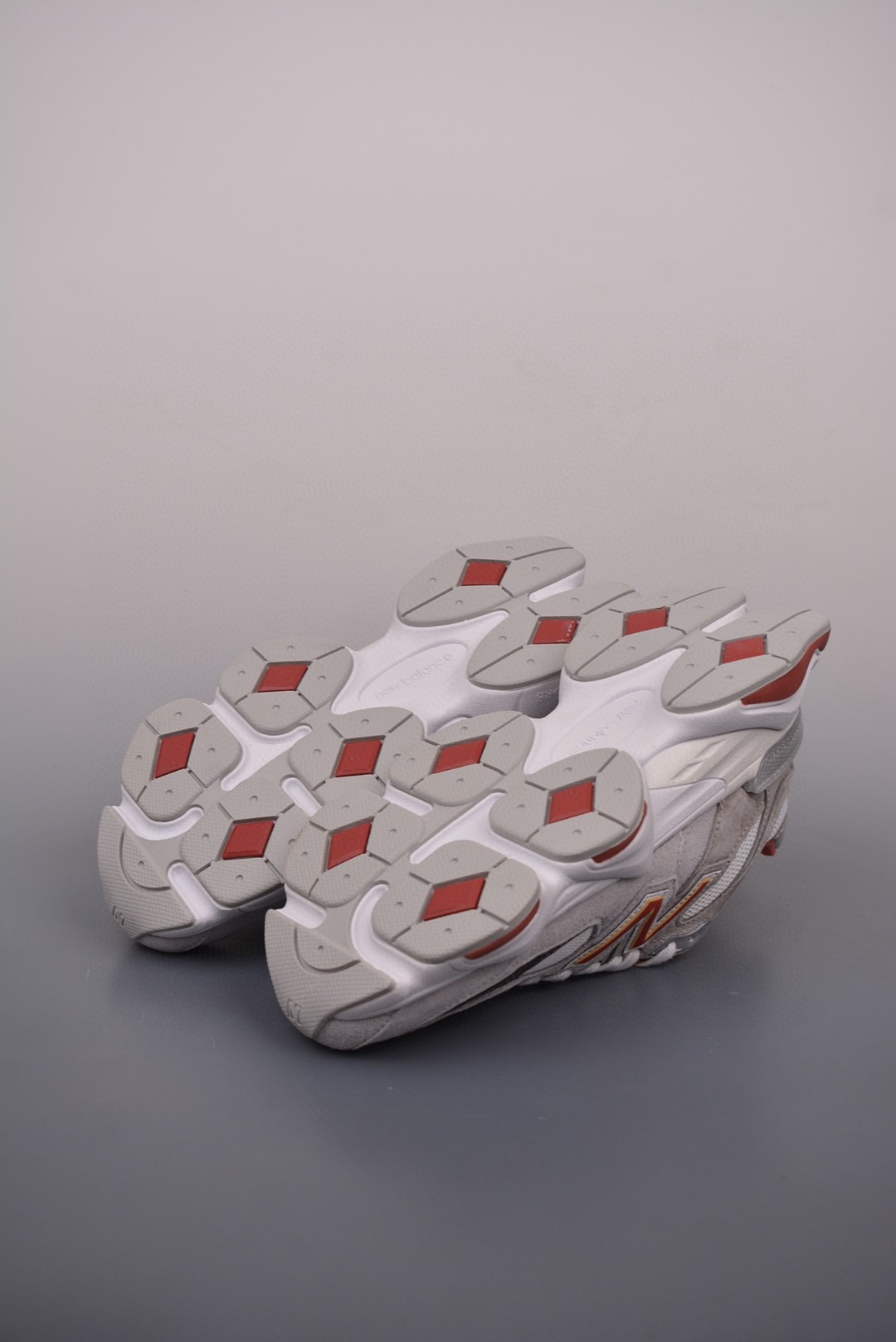 High Quality Joe Freshgoods X New Balance NB9060