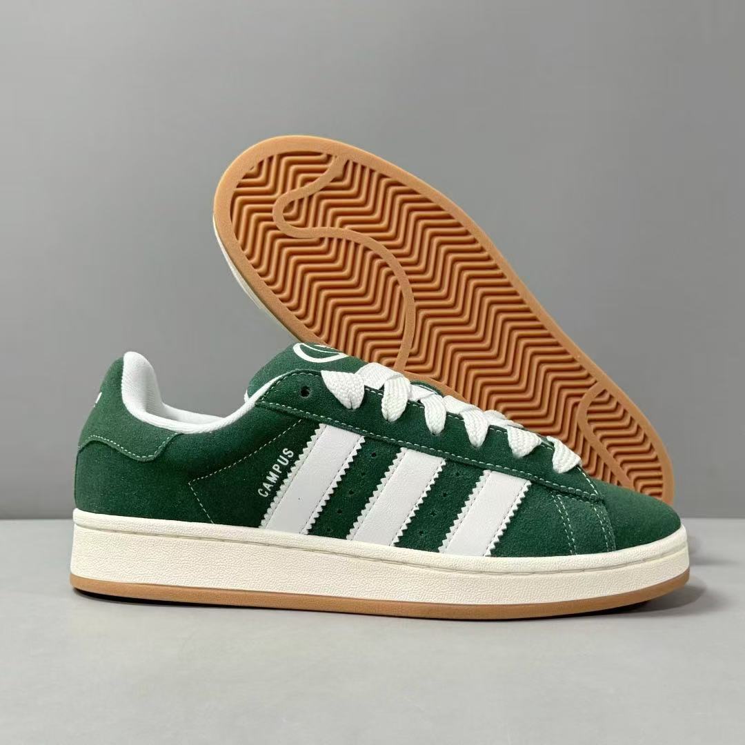 Adidas originals campus 00s shoes