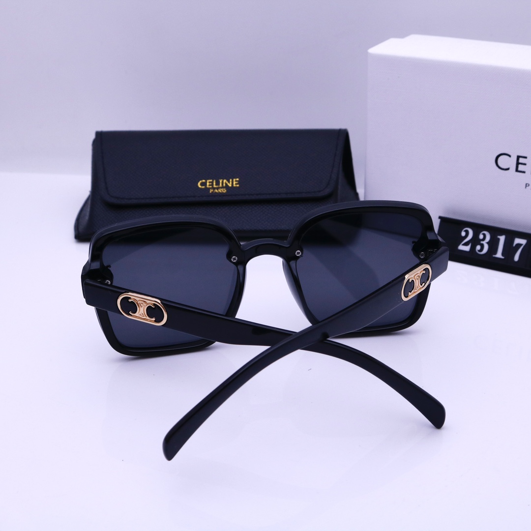 Celine Sunglasses