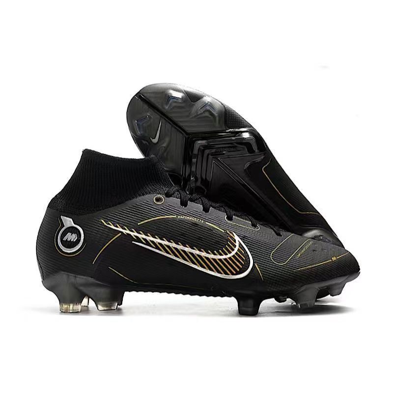 FG TF CR7 soccer shoes football boot