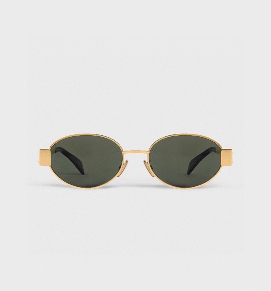 Replica celine sunglasses