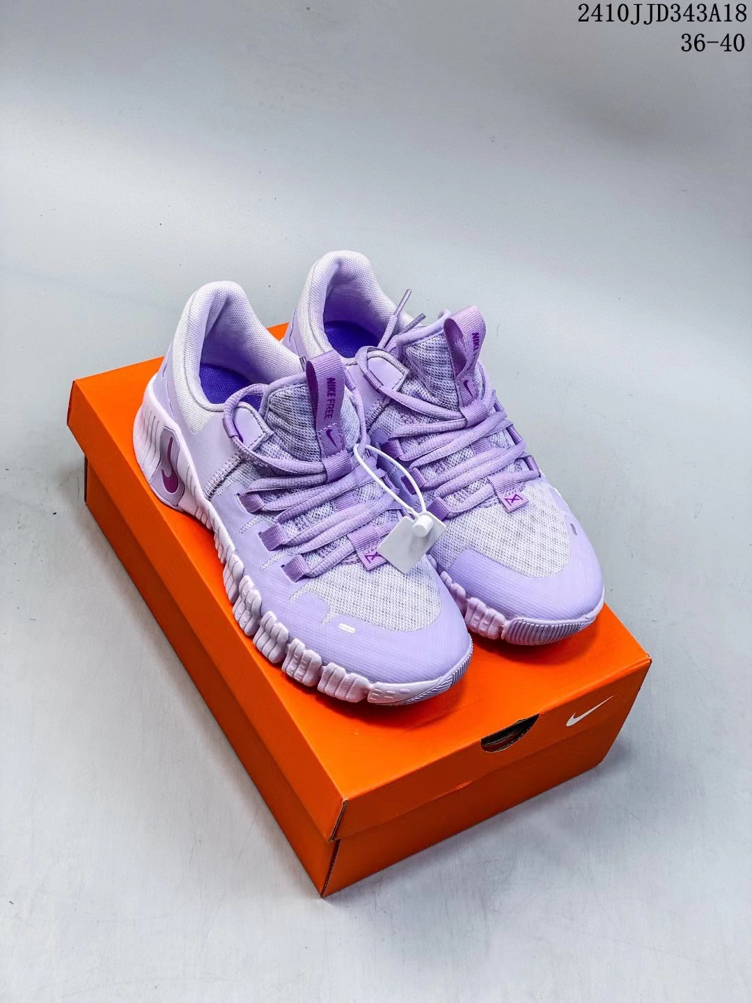 High Quality Nike Free Metcon Sport Shoes.