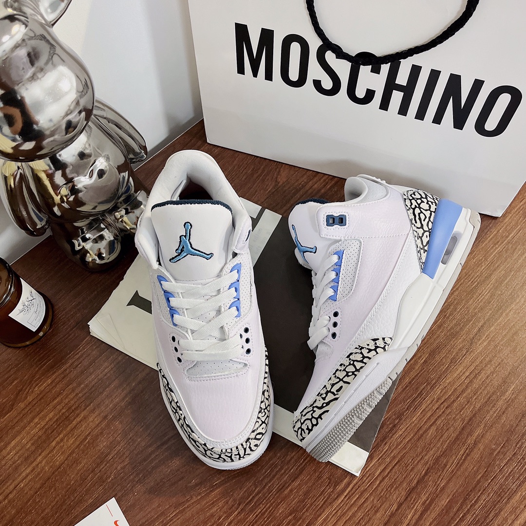 ?????? ???????????? 3