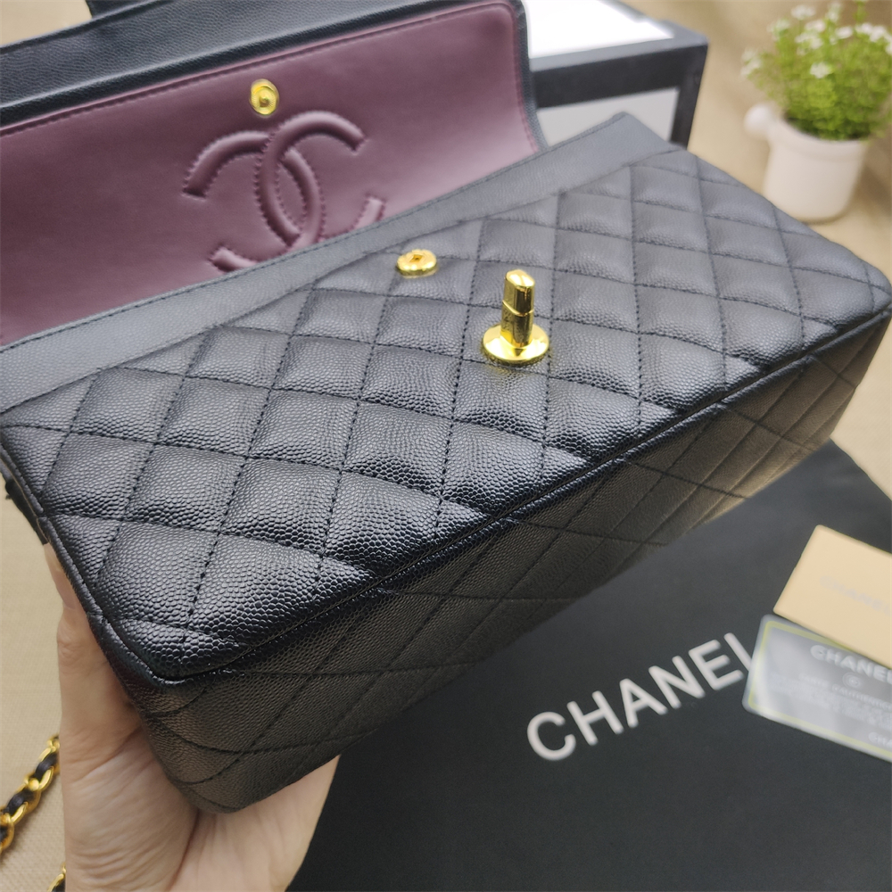 NEW CHANEL HANDBAGS CHAIN BAG/CROSSBODY BAG