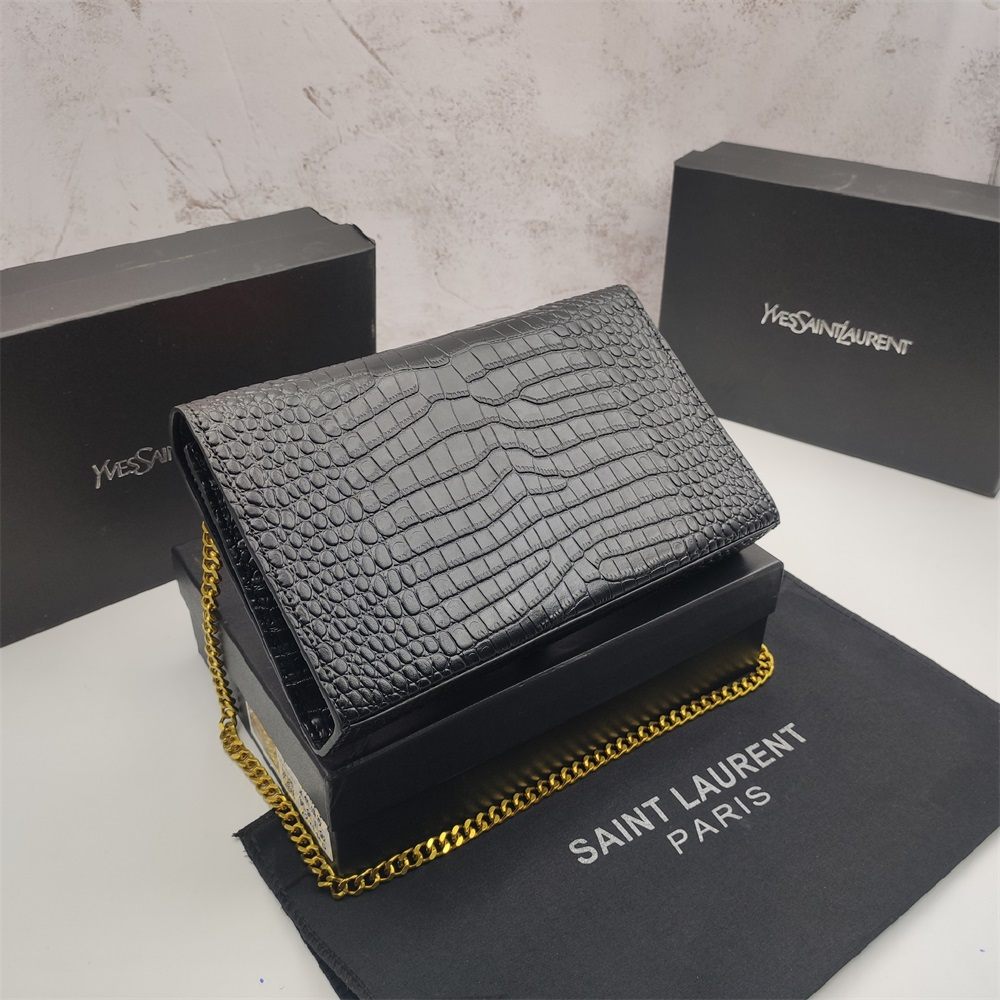 Replica YSL Kate Medium Bag With Tassel