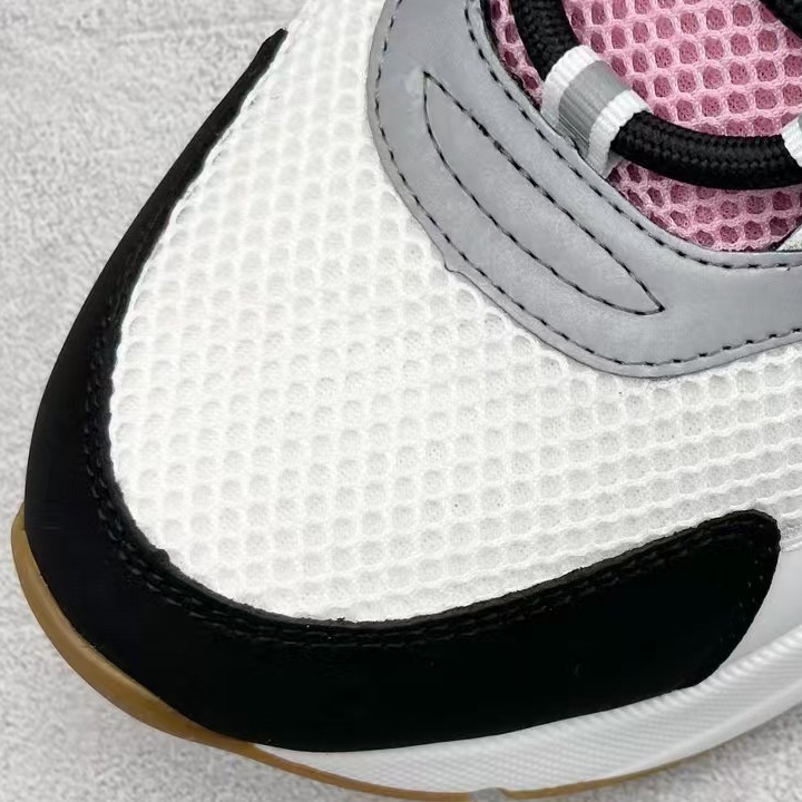 High-quality Dior B22 Leisure sports shoes