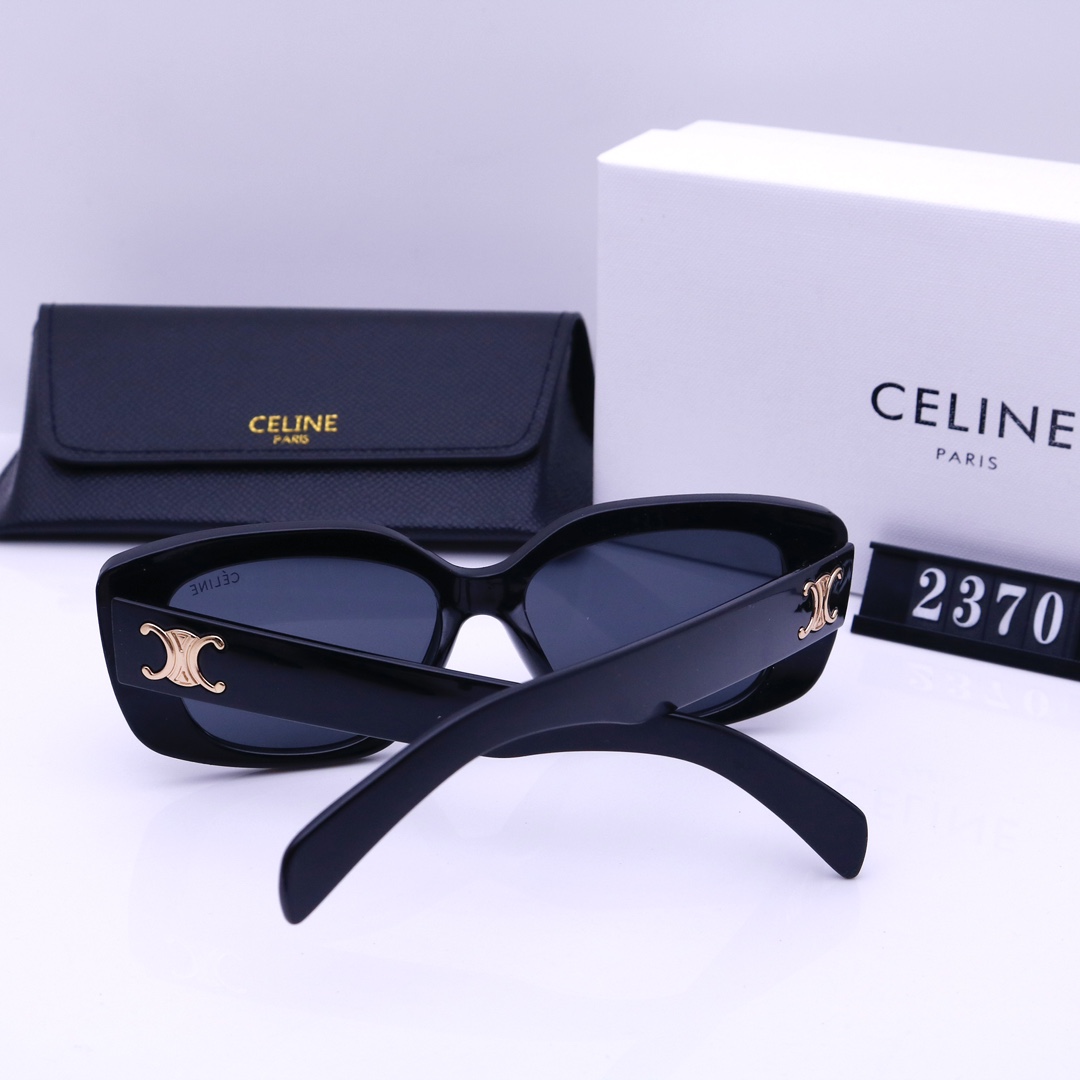 Celine Sunglasses