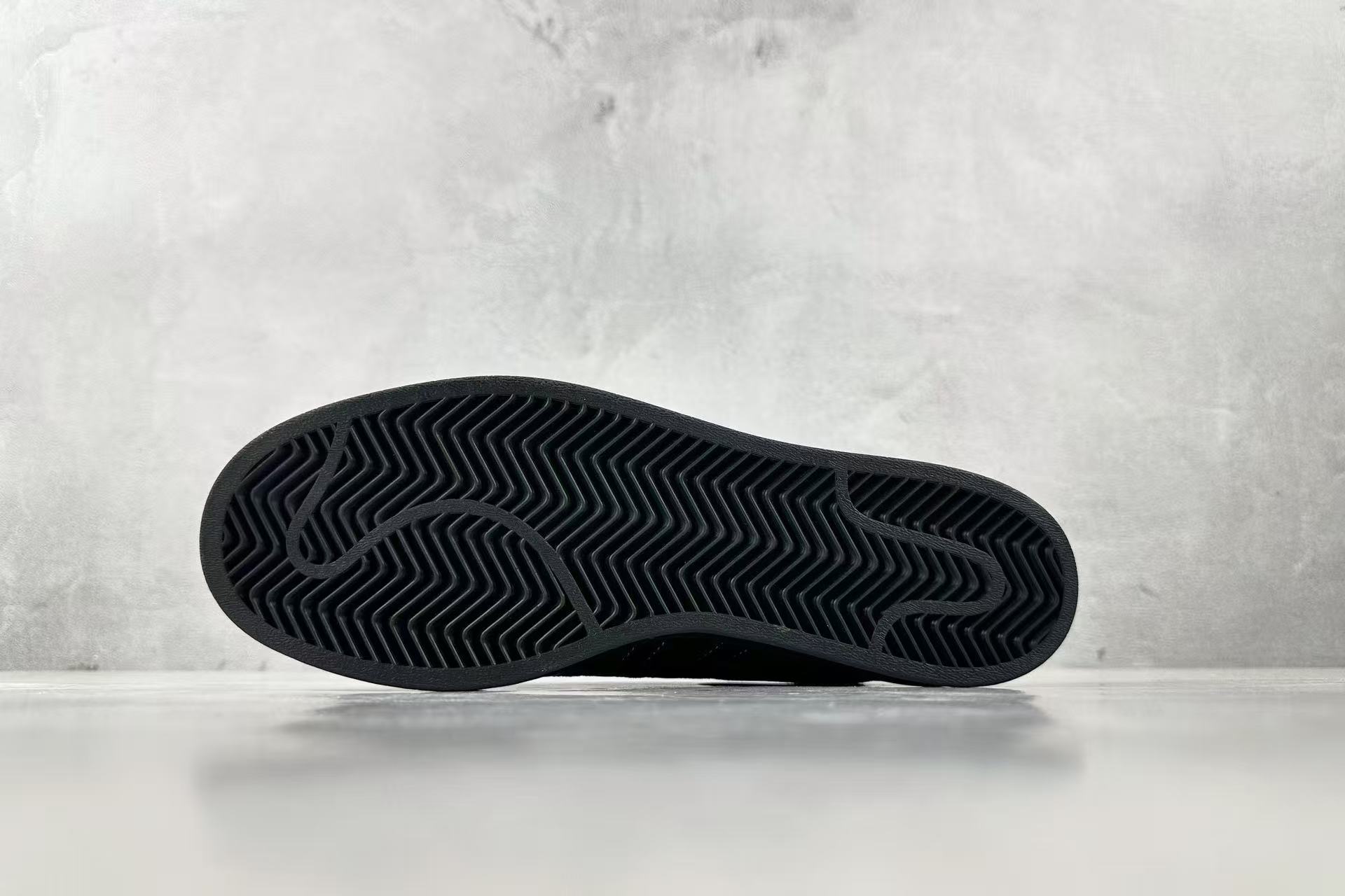 Adidas originals superstar shoes