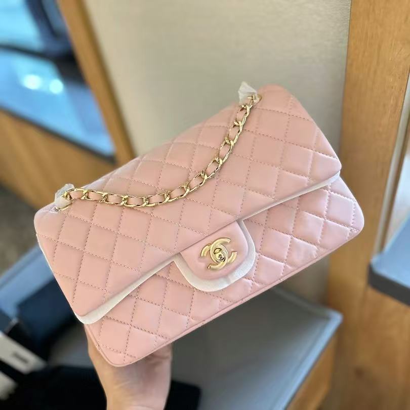 Replica - Classic Flap CF