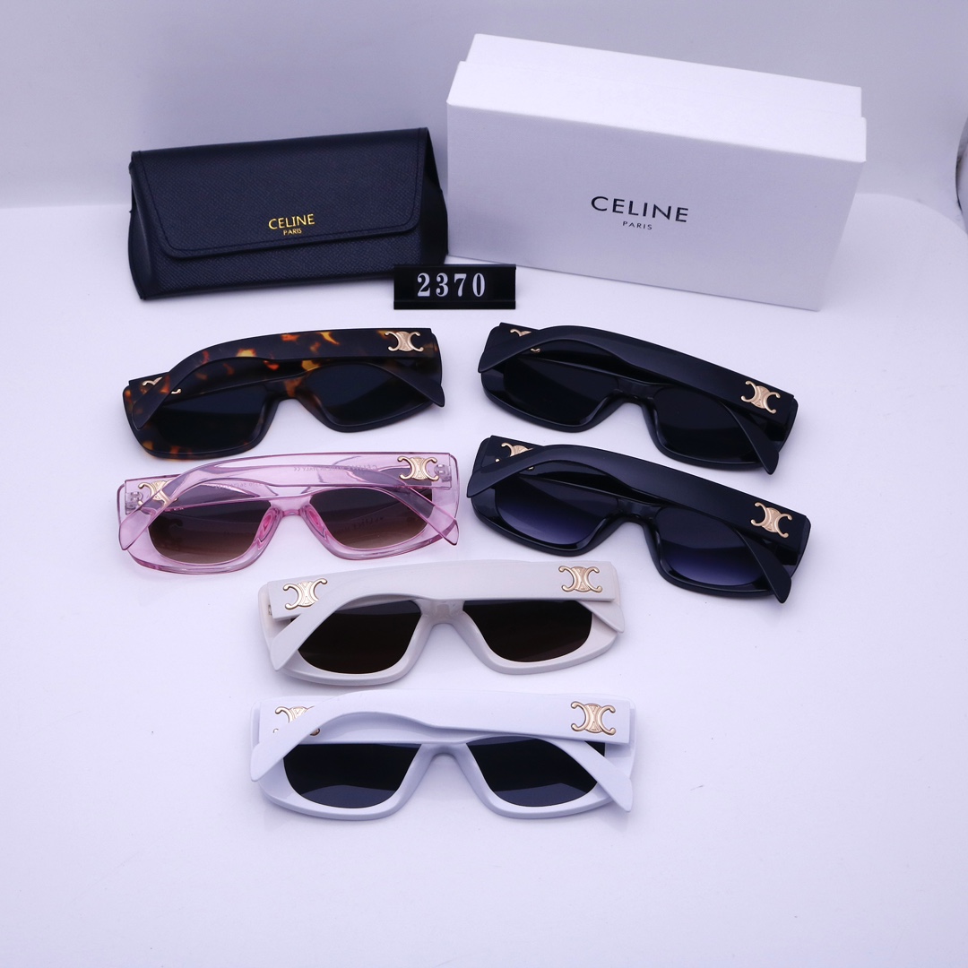 Celine Sunglasses